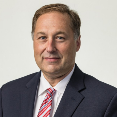 Brian Gathright