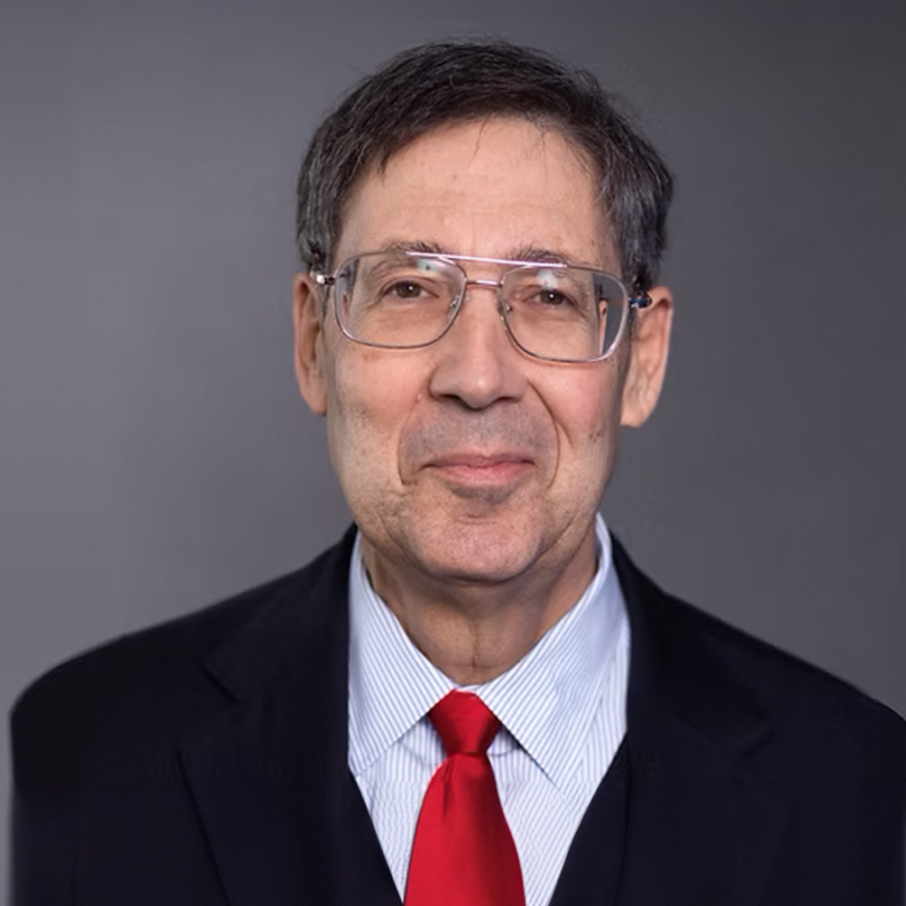 John Herbst