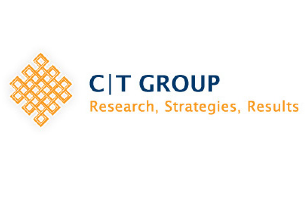 CT Group