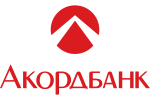 AccordBank