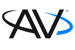 Aerovironment