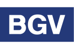 BGV