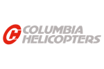 Columbia Helicopters (2)