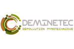 Deminetec (2)