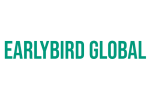 Earlybird Global