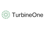 TurbineOne