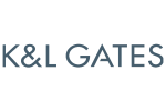 K&L Gates