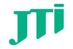 JTI