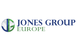 Jones Group