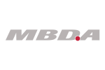 MBDA Missile Systems Inc. (1)