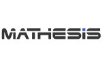 Mathesis