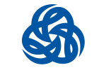 Persistent Systems