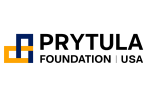 Prytula