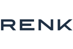 RENK