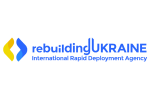 Rebuilding Ukraine Agency