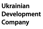UDC