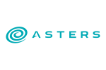asters