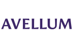 avellum