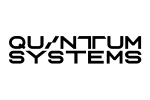 quantum systems inc