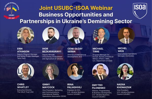 webinar_new