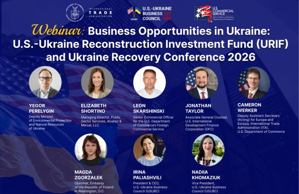 webinar_new banner